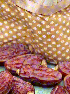 12.gif