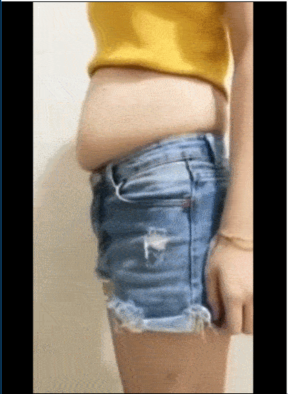 20.gif