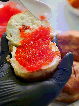 DM_20240118100812_024.gif