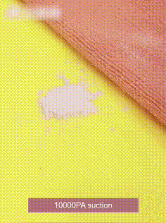 pic_016.gif