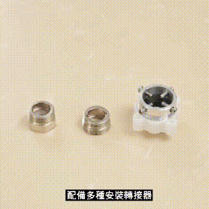 022.gif