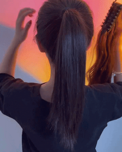 P_083.gif