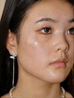 5.gif