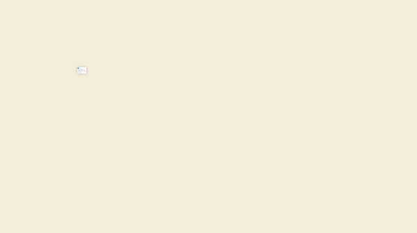 02.gif
