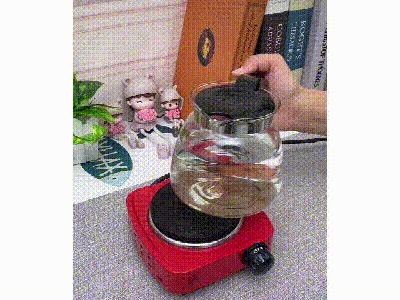 20211229_115746_007 (1).gif