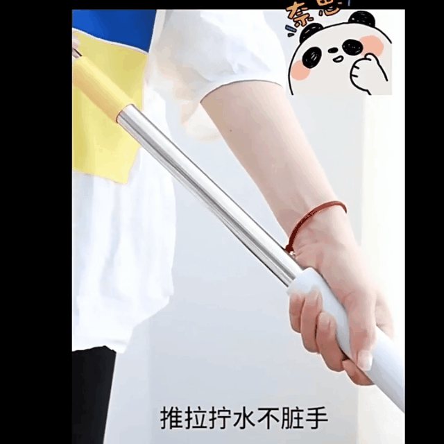 20.gif