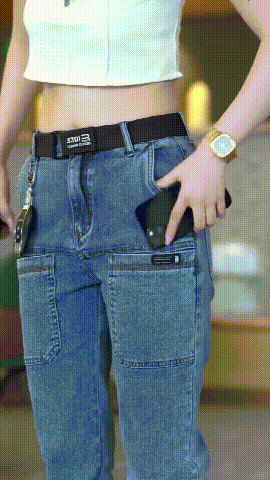 20240118_101013_010.gif