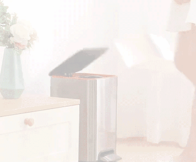 23.gif