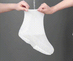 12.gif