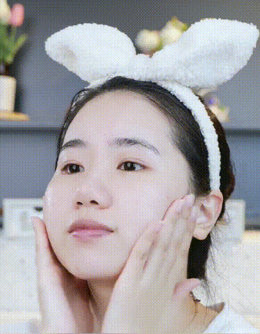 20231118_172125_089.gif