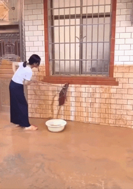 004.gif