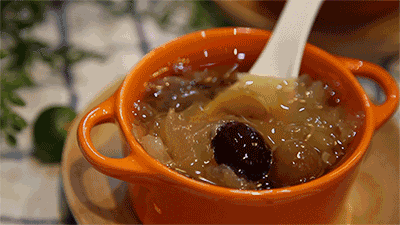 17.gif