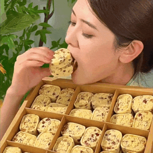 10005 (1).gif