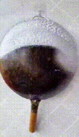 13.gif