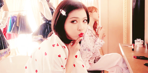 13.gif