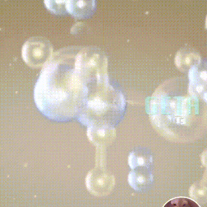 030.gif