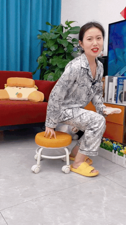 011.gif