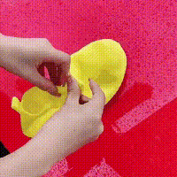 16.gif