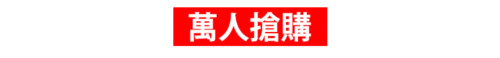 10004.gif