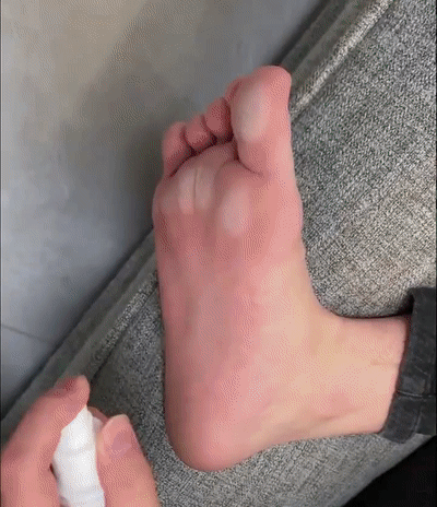 20230729_110301_012.gif