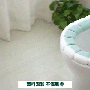 04.gif