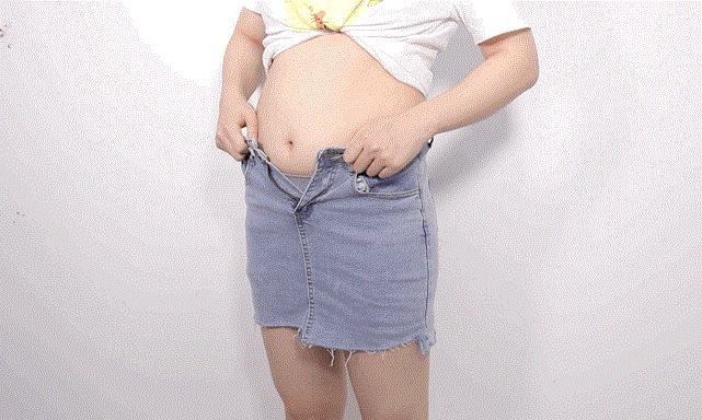 13.gif