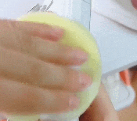 010.gif