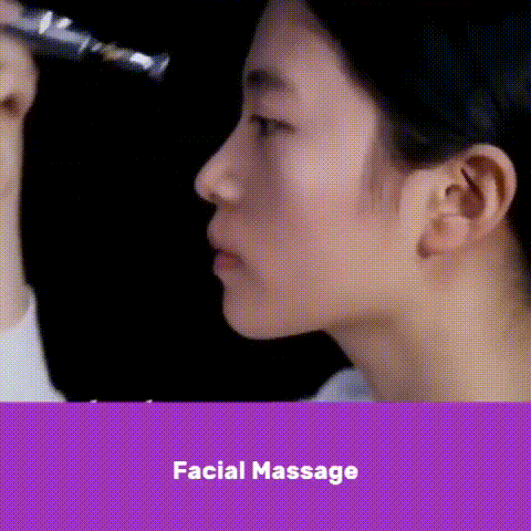 010.gif