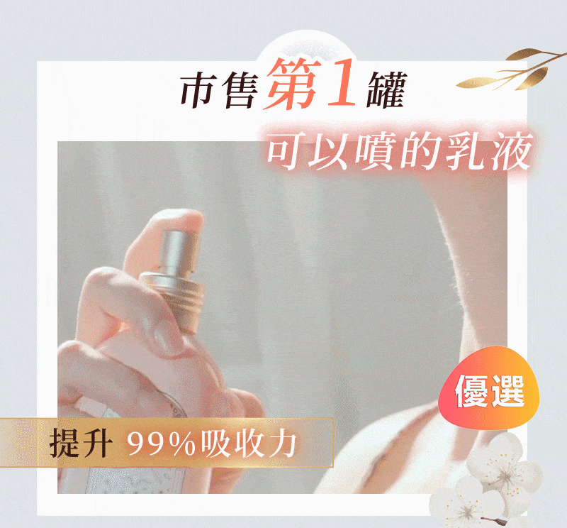06.gif