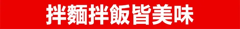 加2.webp.jpg