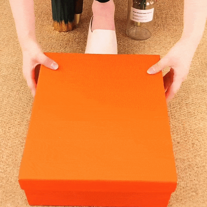DM_20231007100850_045.gif