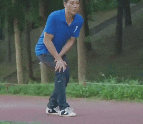 04.gif
