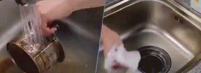021-7.gif