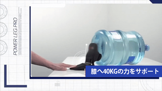11.gif