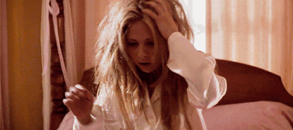 P_086.gif