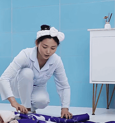 P_019.gif