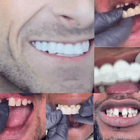 pic_004.gif