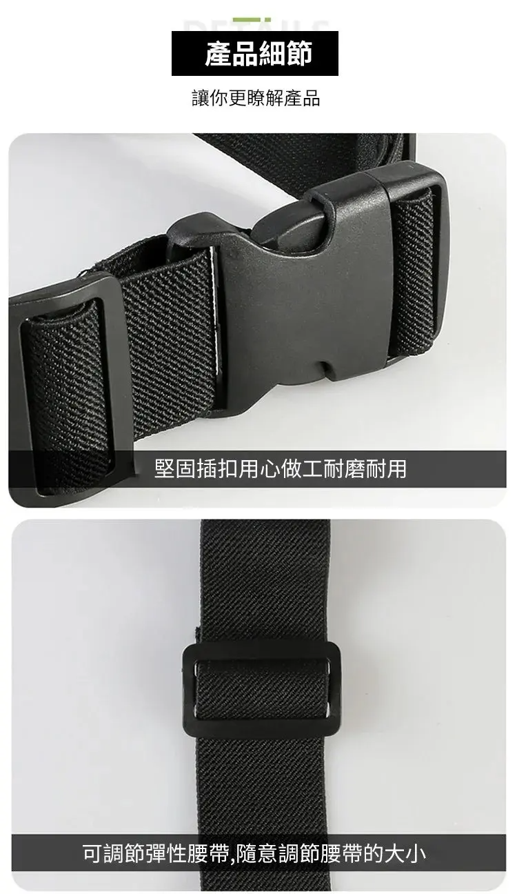pic_021.png