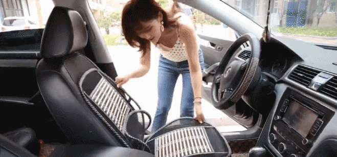 DM_20230710092300_067.gif