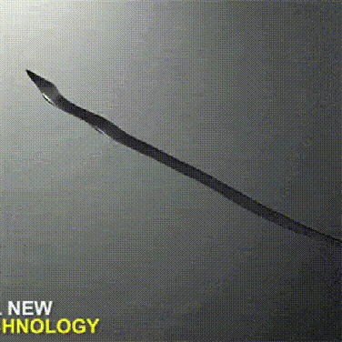 14.gif