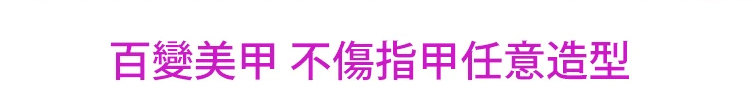 DM_20230821172718_013.gif