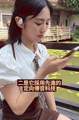 013.gif