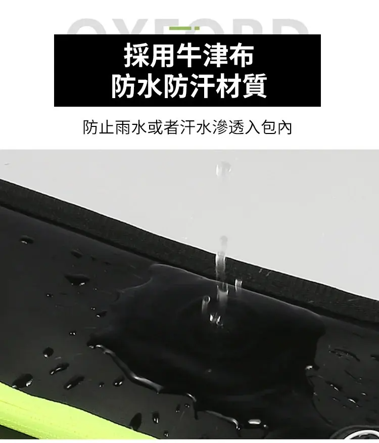 pic_013.png