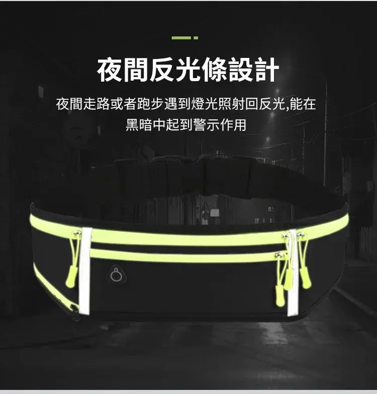 pic_015.png
