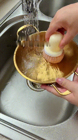 P_016.gif