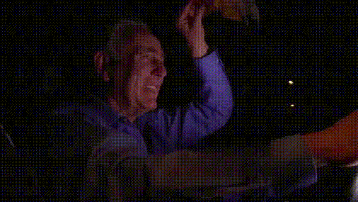 20220517_142212_020 (1).gif