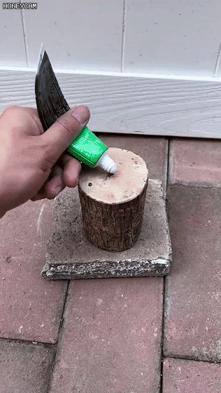 20231215_174119_007.gif
