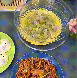 20221008_143629_026 (1).gif