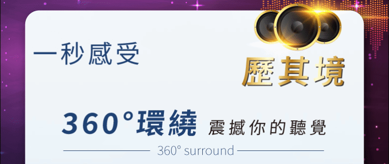 20230914_144357_013.gif