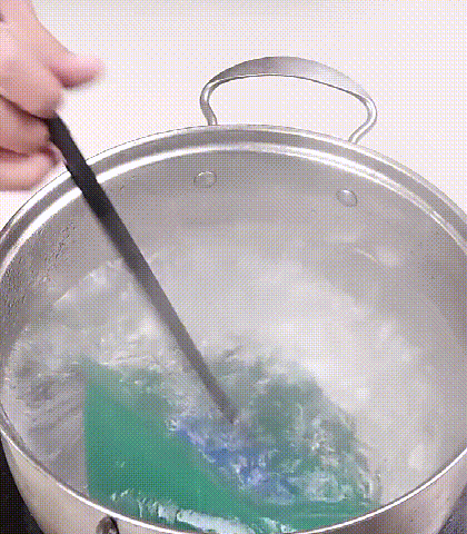 pic_021.gif